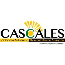 Municipio de Cascales