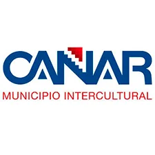 Municipio de Canar
