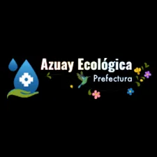 Prefectura de Azuay